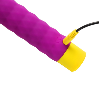 RPBBSG4 Минивибратор Romp Beat