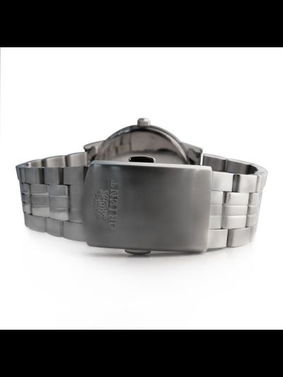 Мужские часы Orient UNG8003B