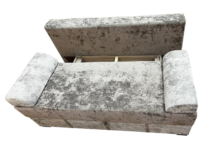 Диван Классик-Ультра (еврокнижка)