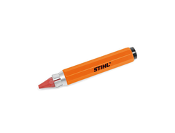 Нажимной держатель для мела Stihl