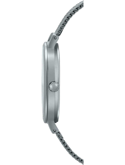 Часы Casio Sheen SHE-4539M-7A