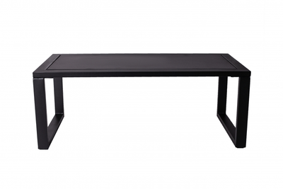 Набор террасной мебели Ольса "Мишель" с1085