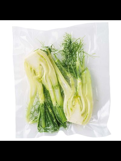 Вакууматор Kuppersbusch CSV 6800.0 G4 Gold