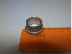 Втулка колеса Урал Днепр