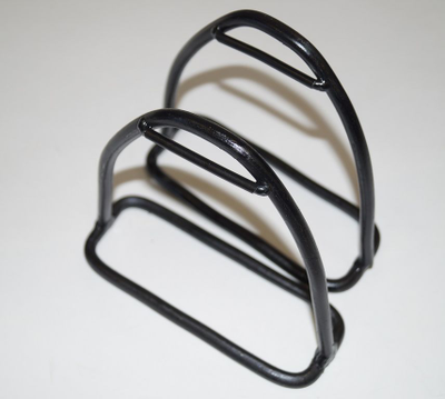 Седло фермера (туристическое)