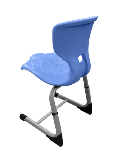 Школьный стул ШС-05