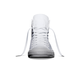 converse all star II white 150148c
