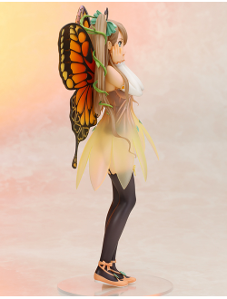 Фигурка 1/6 Innocent Fairy Freesia