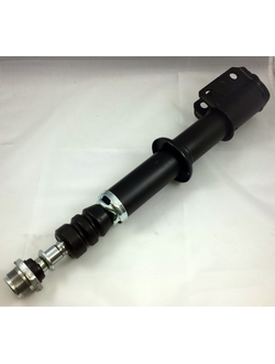 Передний Амортизатор оригинал 715900281/706200501/706200658/706200431 для BRP Can-Am G1 330/400