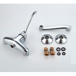 Смеситель хирургический HAIBA HB4654