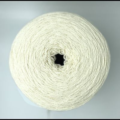 FILATI BIAGIOLI MODESTO  CASHMERE 100% кашемир 2/70 350 м в 100 граммах  цв. ARPA 300217