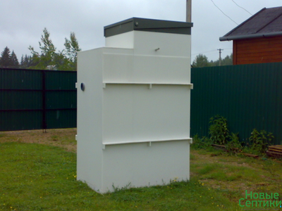 ТОПАС С - 10 Long УС