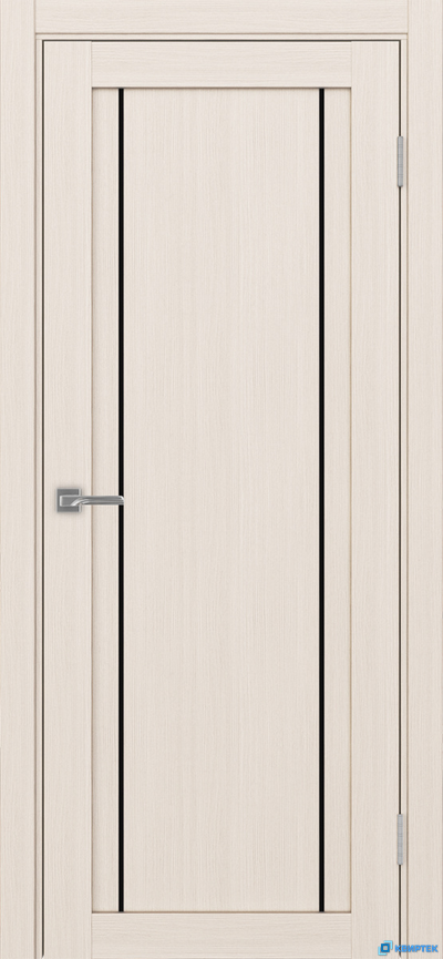 OPTIMA PORTE Турин 522АПП.111 Молдинг SC/SB