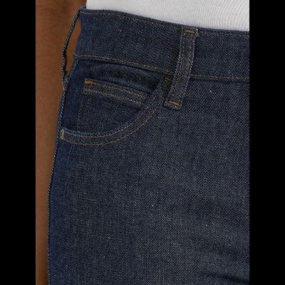 Джинсы Lee® Women's Legendary Flare Jean