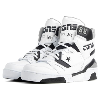 Converse Erx 260