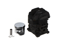 cilindr-s-porshnem-ms-201t-s-40mm