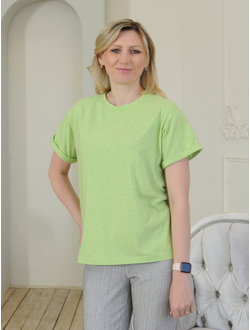 Джемпер: 647-222