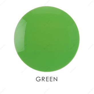 Краска для линз OptiSafe / Green