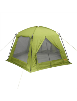 Шатер AQUILON (HS-3074) Helios