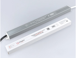 Блоки питания для светодиодной ленты 12V IP20 "карандаш"