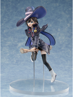 Фигурка 1/7 Сая (Saya)