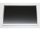 Матрица LED 10.1&#039; LTN101NT07-801 1024x600 40 pin (комиссионный товар)
