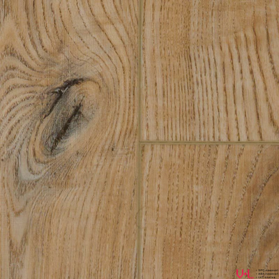 SPC ламинат My Step Aqua Дуб Гарда MSA76 43 класс толщина 4.0 мм с фаской замковый 2.23 м2