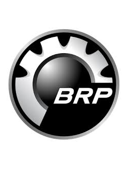 Оригинальные запчасти для BRP Can-Am/Lynx/Ski-Doo/Sea-Doo/Evinrude