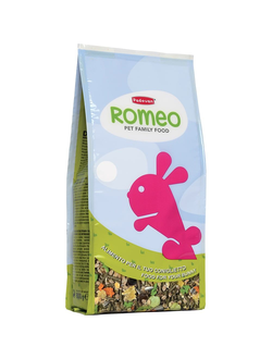 Padovan Romeo (Падован Ромео) для кроликов 0,800 кг