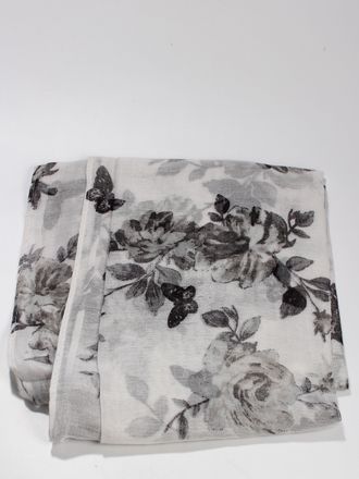 Палантин "Мультиколор-32 "