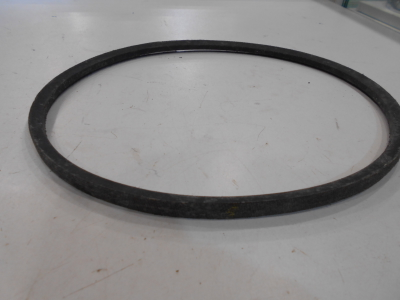 Ремень генератора С3Д