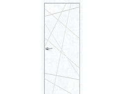 Граффити-5.Д - Snow Art