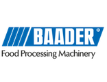 Baader - оборудование и запчасти