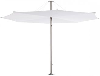 Зонт дизайнерский Inumbrina Large купить в Ялте