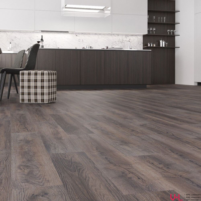 SPC ламинат Art East Stone Optima Дуб Рустик 35-7 купить на vinyl-laminat.ru