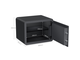 Электронный биометрический сейф Mijia Smart Safe Deposit Box (BGX-5/X1-303) 30СМ