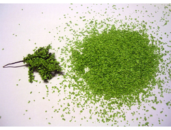 Материалы для диорам