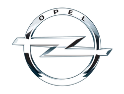 Комплекты проводов для подключения Android ГУ Opel