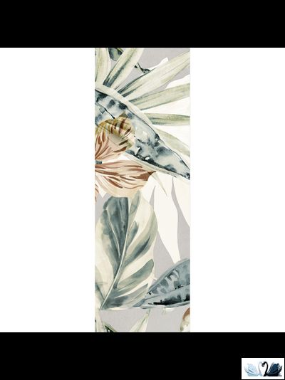 Плитка Creto Estetika jungle 30х90 см настенная