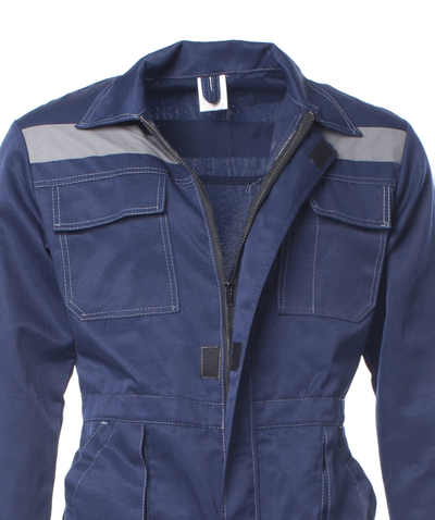 Комбинезон «АНТЕЙ»