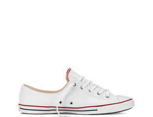 Converse thin sales