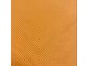 Бифлекс "Жатка", цв. Манго