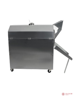 Жаровня для семечек Foodatlas KCW-50D