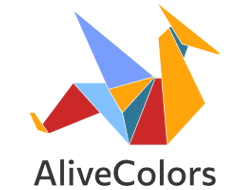 AliveColors