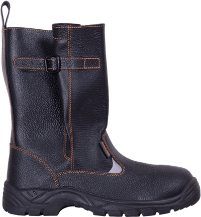 Сапоги МАСТЕР