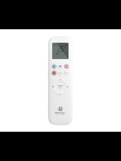 Настенная сплит-система Royal Clima RC-VX70HN