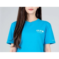 Комфортная одежда Атоми корейское качество