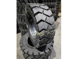 Шина EKKA 28*9-15  N.H.S 14PR 155A5 TTF C604(HT606)