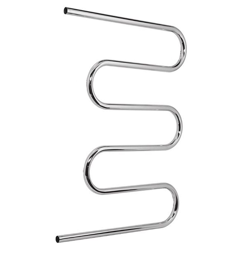 ПК \"НЕПТУН\"