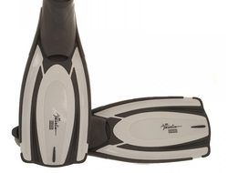 Ласты Marlin Miami